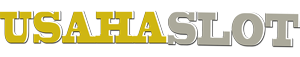 usahaslot